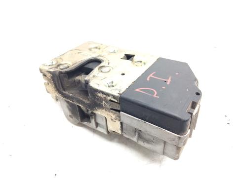 Front left lock CITROËN C5 II (RC_) 2.0 HDi (RCRHRH) | BP15663951C98 