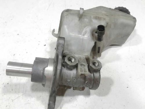 Brake master cylinder OPEL CORSA D (S07)  | BP8070376M77 