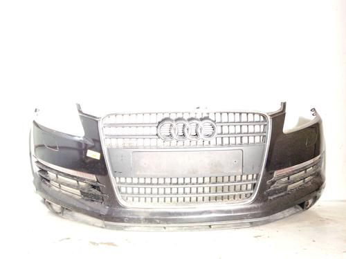 BP29970650C7 main image