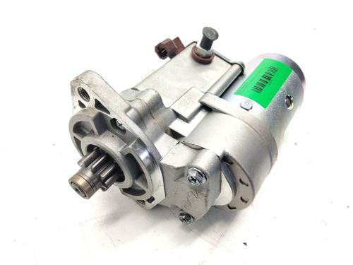 Used Starter HYUNDAI SANTA FÉ II (CM) [2005-2015]  15846788