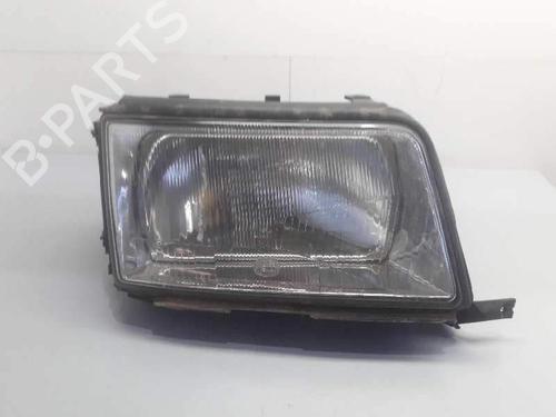 right-headlight-audi-100-c4-saloon-4a2-4a0941030-1990-1991-1992-1993-1994-6992234 main image