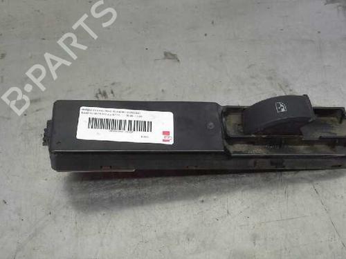 Used Right rear window switch SAAB 9-3 (YS3D) 2.2 TiD (125 hp) 3144606
