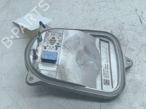 Electronic module MERCEDES-BENZ A-CLASS (W176) A 180 CDI / d (176.012) | BP30319620M83 - Image 2