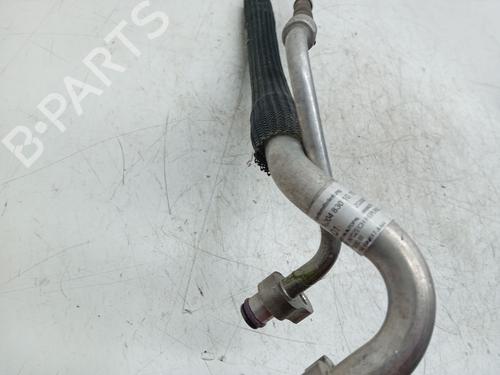 AC pipe MERCEDES-BENZ C-CLASS (W204) C 220 CDI (204.002) | BP15960718M126 