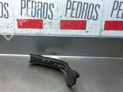 Used Break pedal Break pedal VW GOLF IV (1J1) 1.9 TDI 4motion (150 hp) 8775831 8775831