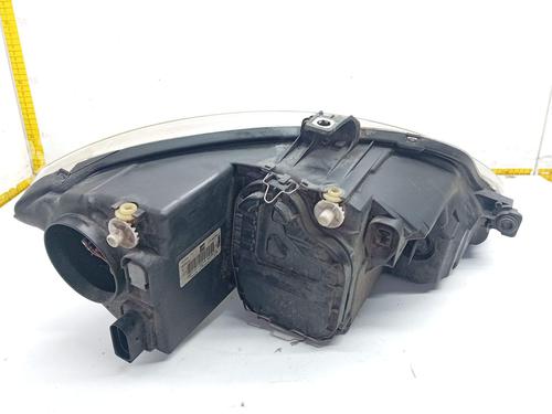 Left headlight SEAT ALTEA (5P1) 1.9 TDI | BP27867866C28 - Image 3