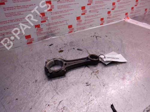 Used Other Other OPEL ASTRA H (A04) 1.7 CDTI (L48) (100 hp) 14314194 14314194