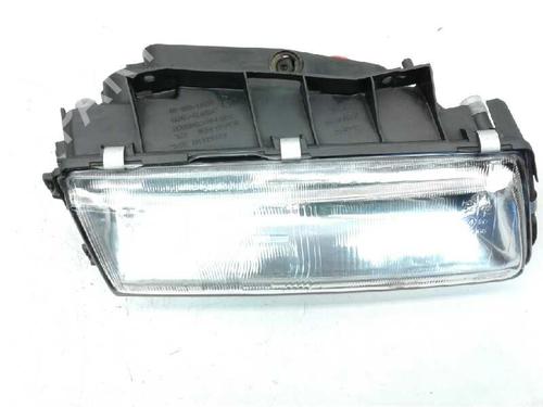 Right headlight CITROËN XANTIA (X1_, X2_)  | BP7851272C29 