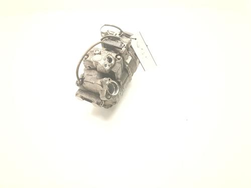 AC compressor BMW X1 (E84) sDrive 18 d | BP23210681M34 