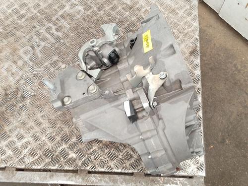 Gearbox FORD S-MAX (CJ, WA6) 1.5 EcoBoost | BP26910110M3 