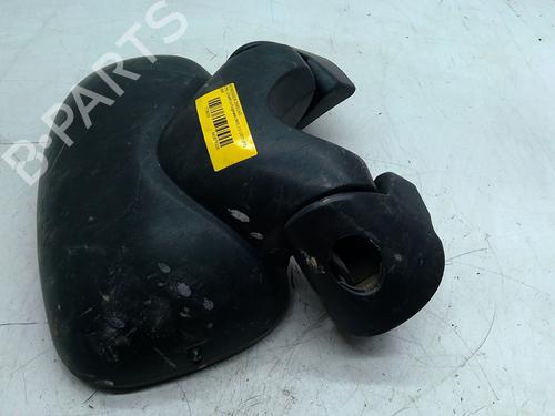 Bakspejl Højre OPEL VIVARO A Bus (X83) 2.0 CDTI (F7, J7, A07) (114 hp) 30157409