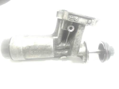Used Support VW GOLF IV (1J1) [1997-2008]  14317152