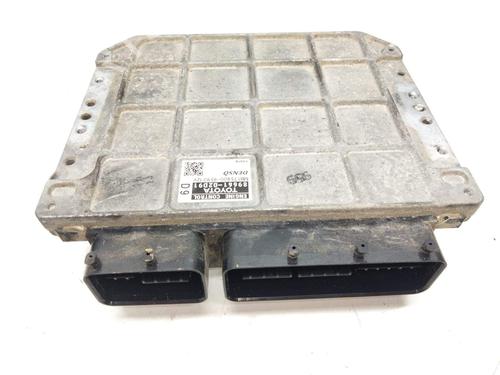 Used Engine control unit (ECU) Engine control unit (ECU) 21661490 21661490