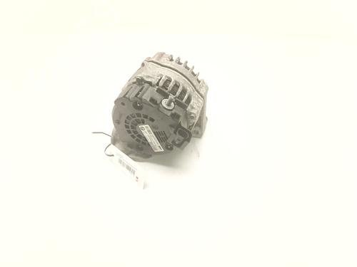 Alternator BMW 4 Gran Coupe (F36)  | BP23427980M7 