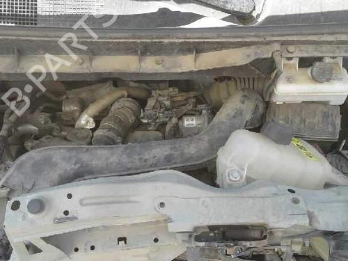 Right front brake caliper NISSAN NV200 Van | BP16185323M104 - Image 10
