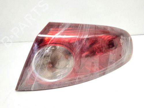Right taillight DAEWOO LACETTI Hatchback (KLAN) | BP1042710C35 - Image 3
