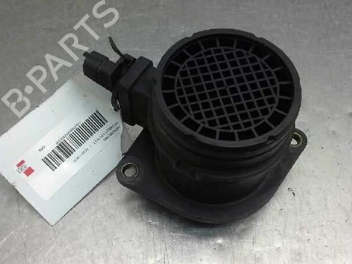 Used Mass air flow sensor Mass air flow sensor 2001813 2001813