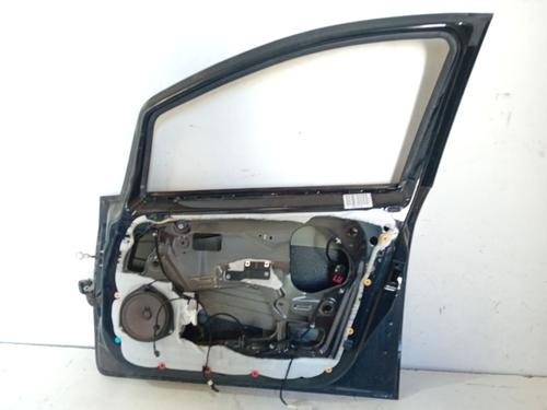 Right front door FIAT PUNTO EVO (199_) 1.3 D Multijet | BP18410500C3