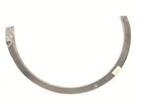 Used Rear right wheel arch trim VW TIGUAN (5N_) 2.0 TDI 4motion (150 hp) 25228356