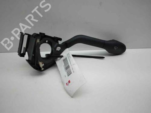 Used Steering column stalk SEAT CORDOBA (6K1, 6K2) 1.4 i (60 hp) 8387997