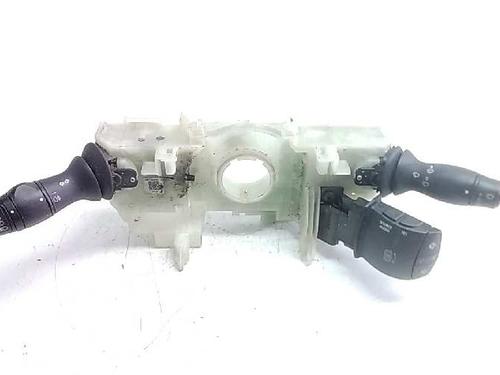 headlight-switch-nissan-nv400-van-x62-x62b-2011-17805155 main image