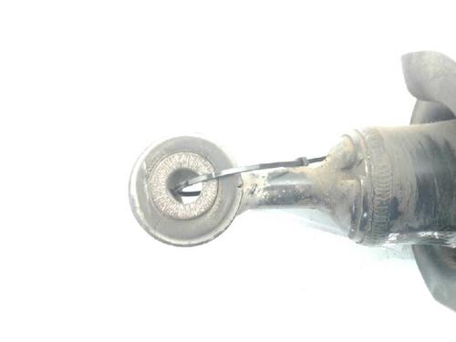 Right front shock absorber NISSAN PATHFINDER III (R51) 2.5 dCi | BP7625476M17 