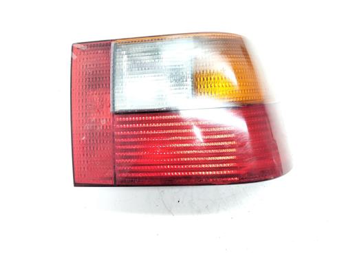Used Right taillight SEAT IBIZA II (6K1) 1.0 (45 hp) 17189578