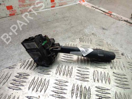 Used Steering column stalk Steering column stalk NISSAN ALMERA II Hatchback (N16) 1.5 (90 hp) 1359219 1359219