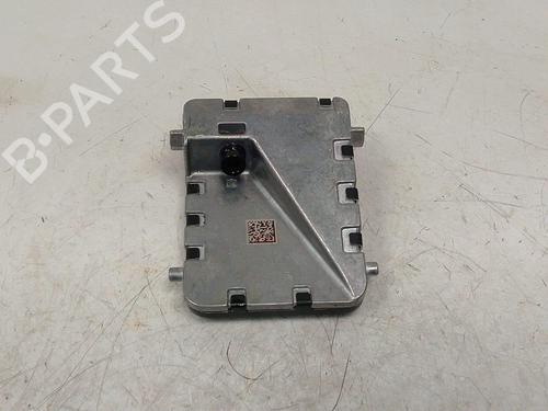 Electronic module TOYOTA C-HR (_X1_) 1.8 Hybrid (ZYX10_, ZYX11_) | BP33931254M83 - Image 2