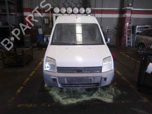Other FORD TOURNEO CONNECT 1.8 TDCi | BP16980554O1 