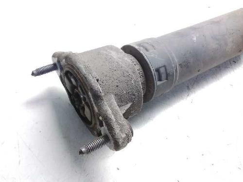 Left rear shock absorber MERCEDES-BENZ E-CLASS Coupe (C207)  | BP10637040M18 