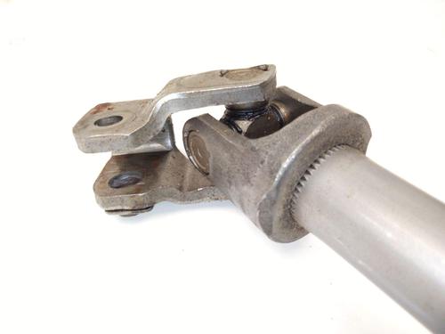 Steering column MINI MINI COUNTRYMAN (R60) One D | BP27242607M21 - Image 2
