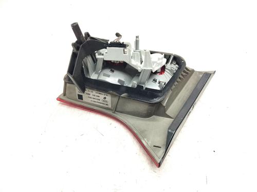 Left tailgate light AUDI A4 B7 Avant (8ED) 2.0 TDI 16V | BP17059319C79 - Image 3