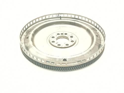 Flywheel MERCEDES-BENZ GLE (V167) GLE 300 d 4-matic (167.119) | BP29709944M101 