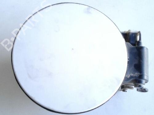 Used Fuel flap OPEL MOKKA / MOKKA X (J13) 1.7 CDTI (_76) (131 hp) 9949223