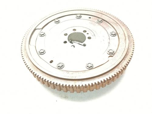Flywheel NISSAN NOTE (E11, NE11) 1.5 dCi | BP24318944M101 - Image 4