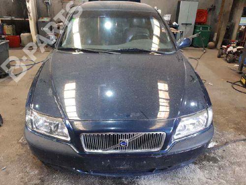 Used Parts VOLVO S80 I (184)  2.4  1083521
