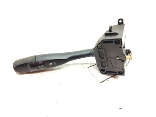 Used Headlight switch MITSUBISHI CARISMA (DA_) [1995-2006]  15840119