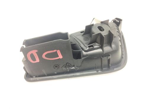 Front right interior door handle FORD C-MAX II (DXA/CB7, DXA/CEU)  | BP16103310I14 