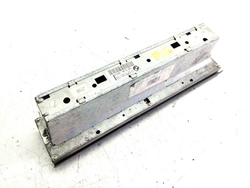 Electronic module BMW 5 (E39)  | BP14315701M83 