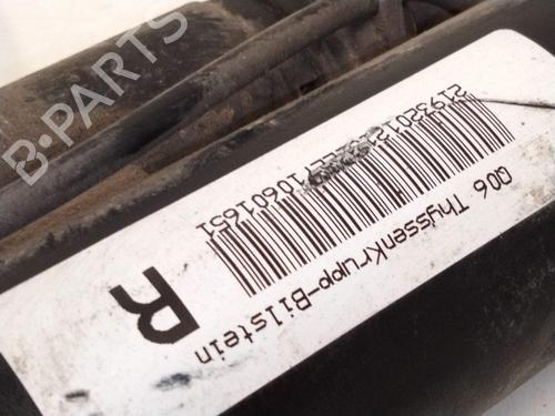 right-front-shock-absorber-mercedes-benz-cls-c218-2011-2012-2013-2014-2015-2016-2017-25228746 main image
