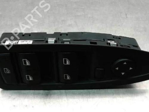 Left front window switch BMW 1 (F20) 120 d | BP3884155I27 - Image 5