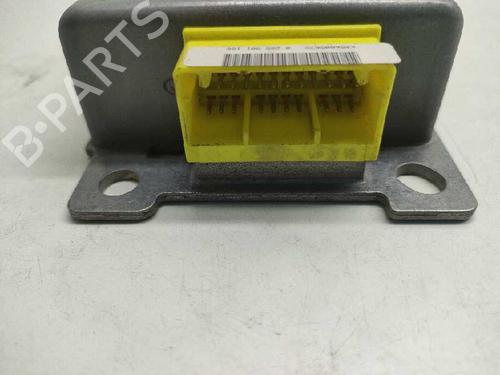 ECU airbags NISSAN TERRANO II (R20)  | BP10091908M53 