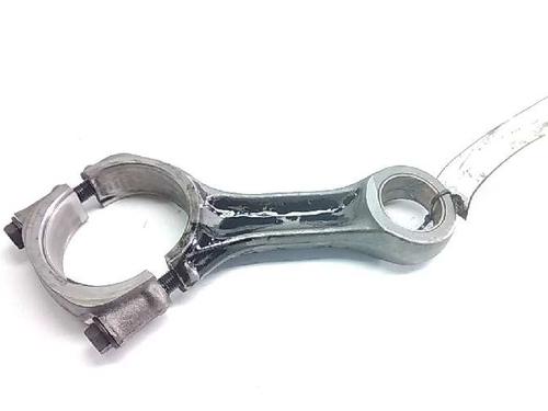 Used Other Other IVECO DAILY IV Van [2006-2012] 14318970 14318970