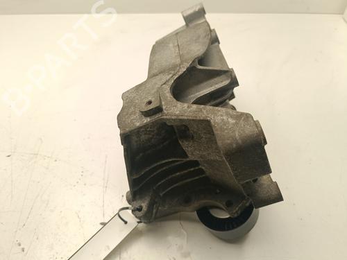 Support BMW 3 (E90) 320 d | BP19329264C155 