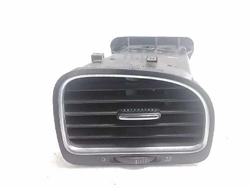 Luftventil VW GOLF VI (5K1) 1.6 TDI (105 hp) 13024868