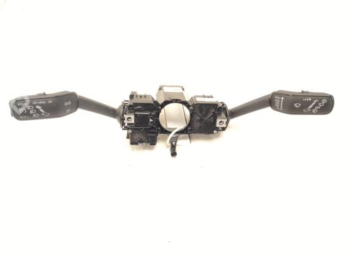 Used Steering column stalk SEAT IBIZA IV (6J5, 6P1) 1.2 TSI (90 hp) 33012366