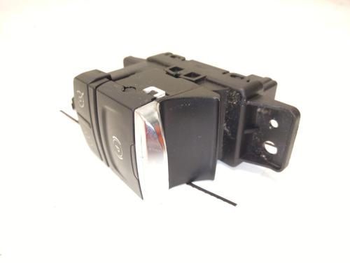 Hand brake RENAULT MEGANE IV Grandtour (K9A/M/N_) 1.2 TCe 130 (K9MR) | BP24152100I18 