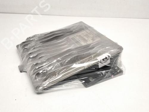 Engine control unit (ECU) RENAULT MEGANE II (BM0/1_, CM0/1_) | BP5109047M57