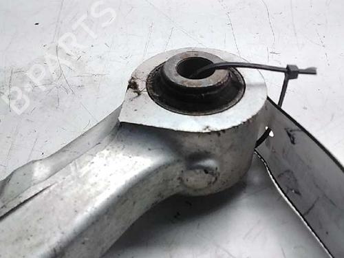 Left front suspension arm NISSAN QASHQAI / QASHQAI +2 I (J10, NJ10, JJ10E) 2.0 | BP7636646M12 
